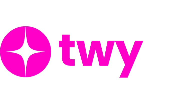 Twy